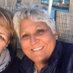 Pam Lowman (@pamlowman1213) Twitter profile photo Pam Lowman (@pamlowman1213) Twitter profile photo