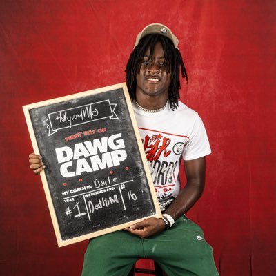 @mauricehayes24