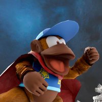 Willyyy Smash (@willyyysmash) 's Twitter Profile