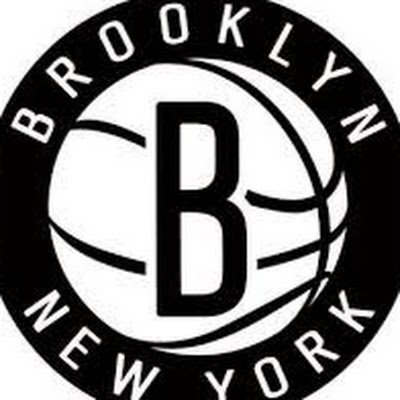 connorbenn9936's profile picture. 