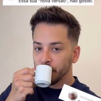 matheus (@albertinhopqp) 's Twitter Profile Photo