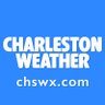 chswx's profile picture. Weather for the Charleston, SC Tri-County area (Berkeley, Charleston, Dorchester) by @jaredwsmith. WRN Ambassador. Support my work: https://t.co/Z6BFX40b1j