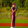 Trevor_2026's profile picture. P27 academy  2026. 5’11 180lbs LHP. Summer team RBC National 2026
