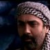 غزه تنادينا (@alklyby4504) Twitter profile photo غزه تنادينا (@alklyby4504) Twitter profile photo