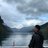 _francastillo_'s profile image