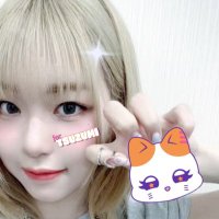 γγπ§‘π¦ (@tsuzu1pick) 's Twitter Profile