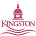 Kingston Careers (@kingstoncareers) Twitter profile photo Kingston Careers (@kingstoncareers) Twitter profile photo