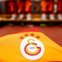 The Godfather (@tahirgkhan) Twitter profile photo