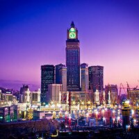 علي الدغيم (@aldogiam) 's Twitter Profile Photo