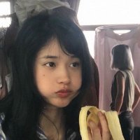 locked in lulu (@ponilulu) 's Twitter Profile Photo locked in lulu (@ponilulu) 's Twitter Profile Photo