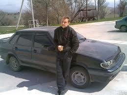 nosilin1981's profile picture. Работаю учителем истории в школе...