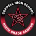 Coppell HS Ninth Grade Campus (@chs_9) Twitter profile photo Coppell HS Ninth Grade Campus (@chs_9) Twitter profile photo