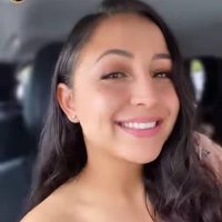 Anna Sanchez (@austinonye1143) 's Twitter Profile