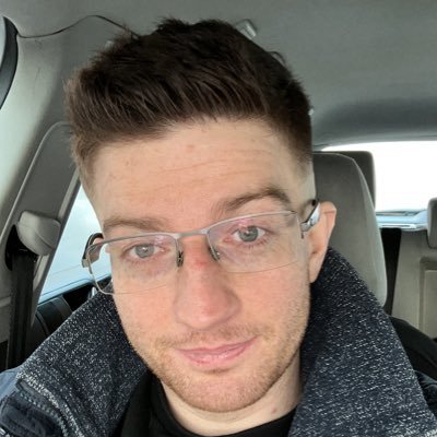 Gaithultra's profile picture. I’m sharing my thoughts and perspectives, but they’re subject to change. but one thing will never change is FUCK ISRAEL.