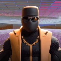 Louis King (@louiiking) 's Twitter Profile Photo Louis King (@louiiking) 's Twitter Profile Photo