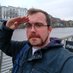 Mike (@mikekilby) Twitter profile photo Mike (@mikekilby) Twitter profile photo