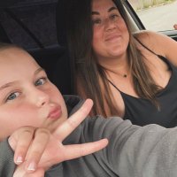Sophia higham (@highamsophia) 's Twitter Profile