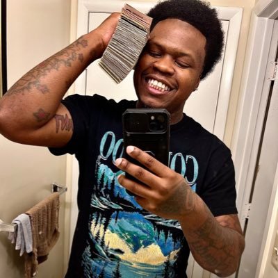 4️⃣🅿️🅾️ For Booking & Features : 4pobizness@gmail.com (Click Link In Bio)