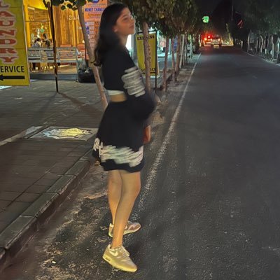 g_raveyard's profile picture. an A24 production. wes anderson enthusiast. sticky note hater. ꆛꐕꆜ