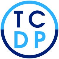 Tarrant County Democratic Party (@tarrantdemparty) 's Twitter Profile