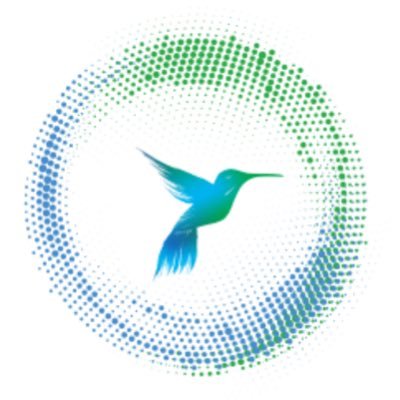 focusedonnature's profile picture. A non-profit association/ Our mission is to assist in the conservation and protection of threatened and endangered species, as well as habitat conservation.