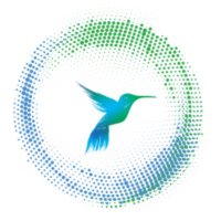 FOCUSED ON NATURE (@focusedonnature) 's Twitter Profile