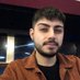 Faruk Taşcı (@farukktasc) Twitter profile photo Faruk Taşcı (@farukktasc) Twitter profile photo