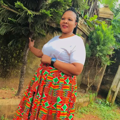 MiracleVic49651's profile picture. 