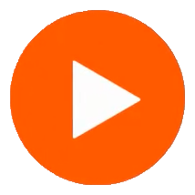 UmbracoTV's profile picture. The most convenient way to learn Umbraco CMS. At the office, in the garden or while commuting - our videos work everywhere on every device