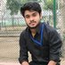 Shubham Chaudhary (@shubham44200) Twitter profile photo Shubham Chaudhary (@shubham44200) Twitter profile photo