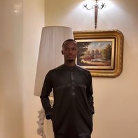 RoberT (@gra8_robert) 's Twitter Profile