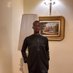 RoberT (@gra8_robert) Twitter profile photo RoberT (@gra8_robert) Twitter profile photo