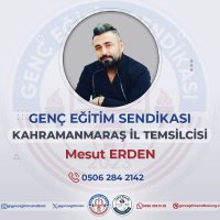 Mesut ERDEN (@_sessizsenfoni_) 's Twitter Profile Photo Mesut ERDEN (@_sessizsenfoni_) 's Twitter Profile Photo