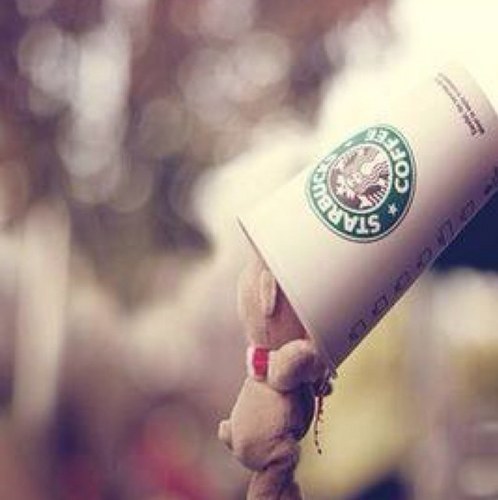 aumixyz's profile picture. ｷﾗｷﾗした毎日を送りたいんだ!!!!!!!