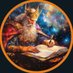 Aldric Mori (@philosophy0fman) Twitter profile photo Aldric Mori (@philosophy0fman) Twitter profile photo