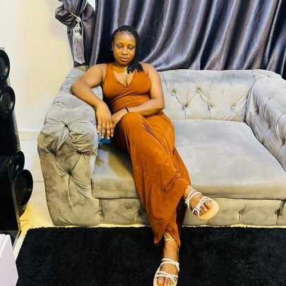 o_felisity's profile picture. I am a simple lady by nature I trust everyone I treat everybody equal,but if you break my trust you are doomed ,