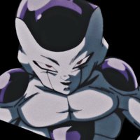 𝗙𝗥𝗜𝗘𝗭𝗔 (@mightyfreeza) 's Twitter Profile Photo