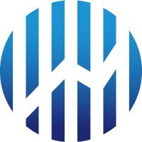 fashionate in nfts ❤️ Memecoin (@nfts_in47452) 's Twitter Profile