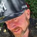 Patrick McGraw (@patrickmcg3634) Twitter profile photo