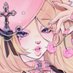 noisykoala (@noisykoala2) Twitter profile photo noisykoala (@noisykoala2) Twitter profile photo
