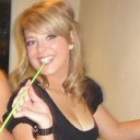 Vicki Ryan - @vicki_lou1 - Twitter