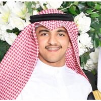 عبيد صفوق الشمري (@alshammari__6) 's Twitter Profile Photo