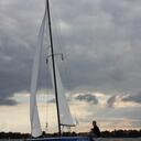 Andy Koch - @Meckli2 - Twitter