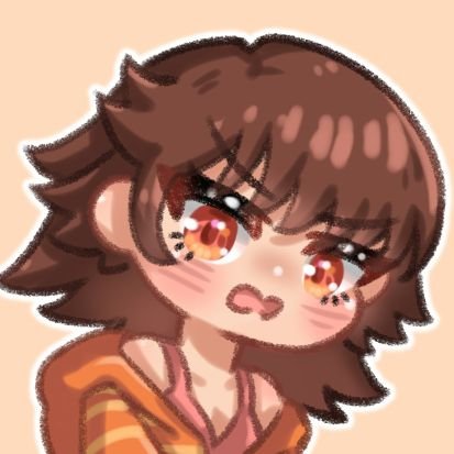 🐢Chamko🐢さんのプロフィール画像