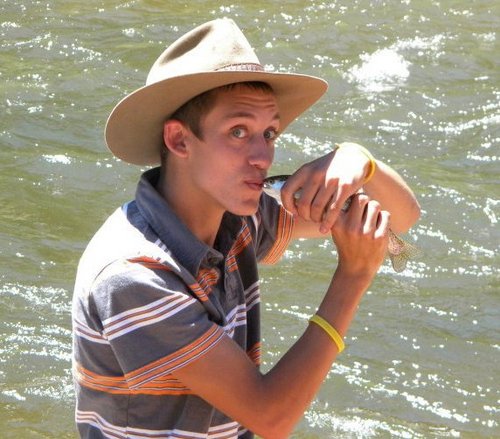 jasonglowan's profile picture. 