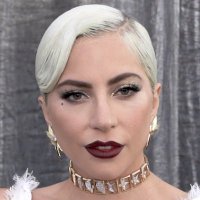 Gaga Lyrical Vibes (@_gagalyrics_) 's Twitter Profile Photo Gaga Lyrical Vibes (@_gagalyrics_) 's Twitter Profile Photo