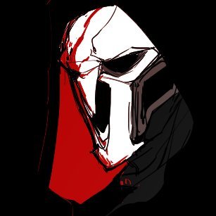 DROPxOMEN's profile picture. 