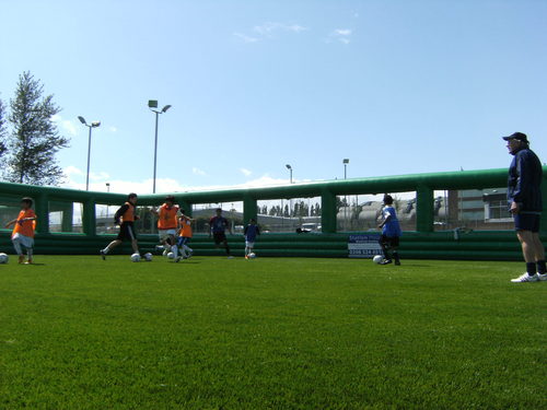 bigdaddyparth's profile picture. 