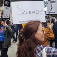 Taylor Coriell (@frecklysoprano1) 's Twitter Profile