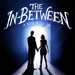 A new musical by @lauratisdall. Check out the concept album featuring 9 leading West End stars at http://t.co/hU8WtBhDWF